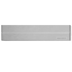 Cierrapuertas - Cierrapuertas TESA DC500 Fuerza 1-4 sin Brazo