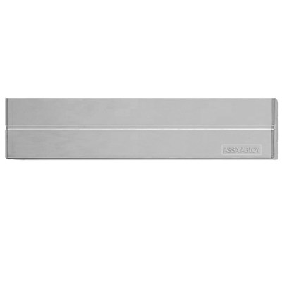 Cierrapuertas - Cierrapuertas TESA DC500 Fuerza 1-4 sin Brazo