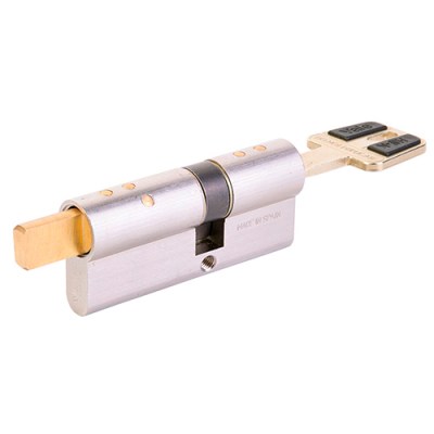 Control de accesos - Cilindro YALE HS-K para Linus Smart Lock