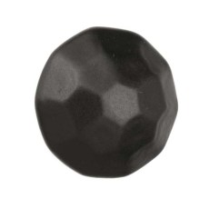 Clavos de forja - Clavo Forja Redondo