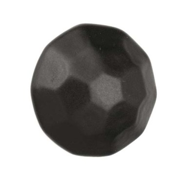 Clavos de forja - Clavo Forja Redondo