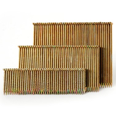 Consumibles para herramientas - Clavo en T Ø2,2mm