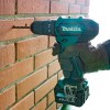 Taladros y atornilladores - Combo MAKITA CLX228SMX1 Taladro y Atornillador 12V con Maletín