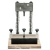 Consumibles para herramientas - Soporte para Taladro Manual CMT333