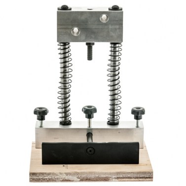 Consumibles para herramientas - Soporte para Taladro Manual CMT333