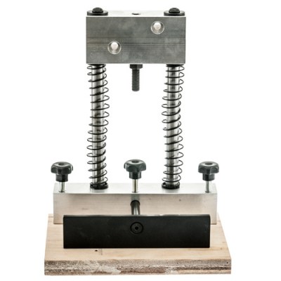Consumibles para herramientas - Soporte para Taladro Manual CMT333