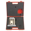 Consumibles para herramientas - Soporte para Taladro Manual CMT333