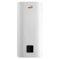 Termos - COINTRA Termo Eléctrico TDD PLUS Blanco
