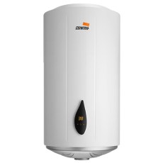 Termos - COINTRA Termo Eléctrico TDF PLUS Blanco