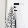 Perchas - Colgador Percha IN.14.520 Ø30mm