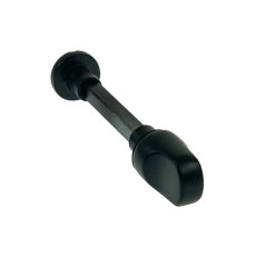 Condenas - Descondenas - Condena Descondena sin Roseta EQ1197
