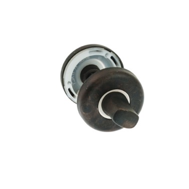 Condenas - Descondenas - Condena Descondena con Roseta K43R Ø45mm