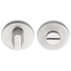 Condenas - Descondenas - Condena Descondena con Roseta Basics LBWC50 UZI/6