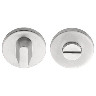 Condenas - Descondenas - Condena Descondena con Roseta Basics LBWC50 UZI/6