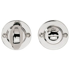 Condenas - Descondenas - Condena Descondena con Roseta Timeless GRR-VBW