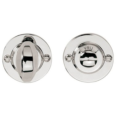 Condenas - Descondenas - Condena Descondena con Roseta Timeless GRR-VBW