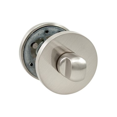 Condenas - Descondenas - Condena Descondena con Roseta ZM6 Ø52x6 mm