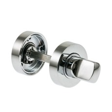 Condenas - Descondenas - Condena Descondena con Roseta SV0495 Ø35mm