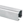 Corredera puerta interior - Sistema Puerta Corredera NK45, NK50, NK80, NK85 y NK PAR KLEIN