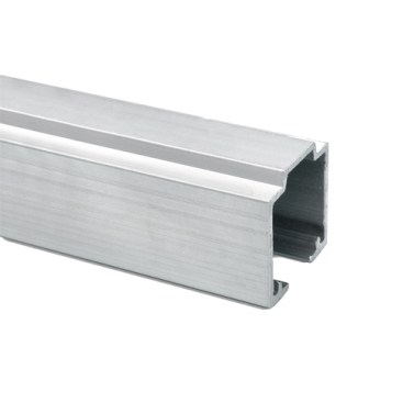 Corredera puerta interior - Sistema Puerta Corredera NK45, NK50, NK80, NK85 y NK PAR KLEIN