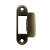 Cerradero Picaporte 2047/5070 Cuero
