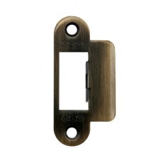 Cerradero Picaporte 2047/5070 Cuero