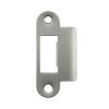 Cerradero Picaporte 2047/5070 Inox