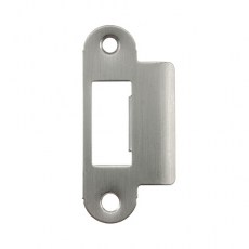 Cerradero Picaporte 2047/5070 Inox