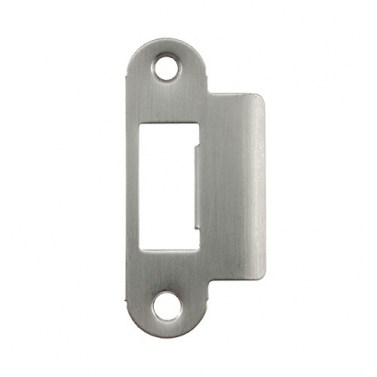 Cerradero Picaporte 2047/5070 Inox