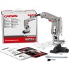 Fresadoras - Fresadora Pernios CROWN CT11020 430W