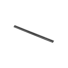 Consumibles para herramientas - Cuchilla para Cepilladora