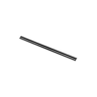 Consumibles para herramientas - Cuchilla para Cepilladora