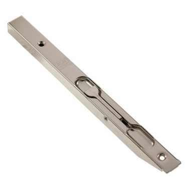 Pasador Palanca AGB 401 800 mm Níquel Mate