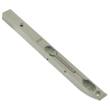 Pasador Palanca Reforzado AGB 200 mm Zincado Plata Mate