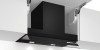 Campanas extractoras - BOSCH Campana Decorativa Integrable DBB67AM60 60CM Negro