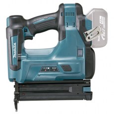 Clavadoras y Grapadoras - Clavadora MAKITA DBN500Z Brad 12