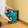 Clavadoras y Grapadoras - Clavadora MAKITA DBN500Z Brad 12