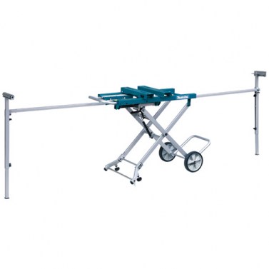 Ingletadoras - Mesa para Ingletadoras Universal DEAWST05