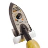 Varios - Herramientas - Plancha para Cantear DET-004