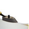 Varios - Herramientas - Plancha para Cantear DET-004