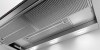 Campanas extractoras - BOSCH Campana Telescópica DFS097K51 90cm Inox Negro