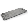 Campanas extractoras - BOSCH Campana Telescópica DFS097K51 90cm Inox Negro