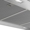 Campanas extractoras - BOSCH Campana Isla DIB97IM50 90CM Inox