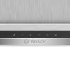 Campanas extractoras - BOSCH Campana Isla DIB97IM50 90CM Inox