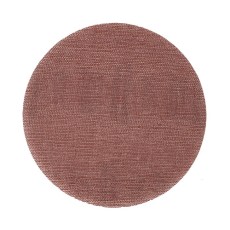 Consumibles para herramientas - Disco de Rejilla Abrasiva con Velcro AN 400