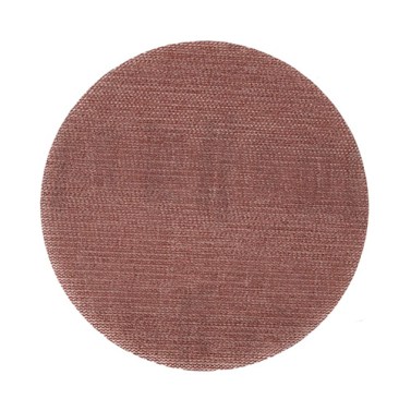 Consumibles para herramientas - Disco de Rejilla Abrasiva con Velcro AN 400