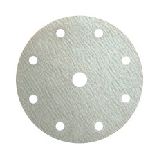 Consumibles para herramientas - Disco Lija Soporte Papael con Velcro PS 73 BWK