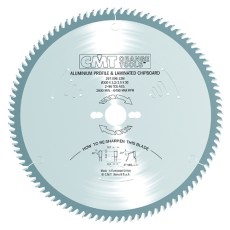 Consumibles para herramientas - Disco Widia para Aluminio