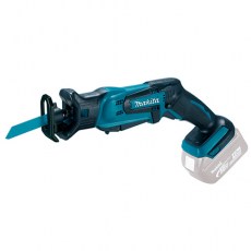 Sierras de calar - Sierra de Sable 18V MAKITA DJR183ZJ