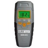 Varios - Herramientas - Medidor Digital de Humedad CMT DMM-001